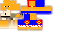 Texture for Cotoco