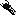 Texture for symbiote_Arrow5