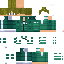 Texture for König Eule Squid Game
