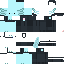 Texture for axoltl2