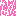 Texture for cherry blossom leaves