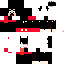 Texture for theface
