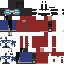 Texture for COSMICALEX