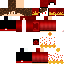 Texture for darkchrifire