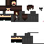 Texture for Leachxn