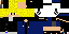 Texture for link