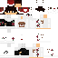 Texture for dsd