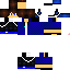 Texture for TheDorTip