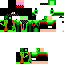 Texture for cool