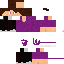 Texture for üfle