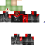 Texture for Knightmare