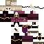 Texture for Fire Emblem Fates Xander