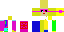 Texture for poudfrt;aR