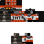 Texture for TNT