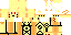 Texture for 4iterMaster