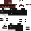 Texture for Ivan