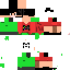 Texture for dasdas