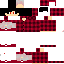 Texture for KarnZZ123