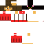 Texture for nyankoro39
