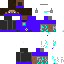 Texture for 2