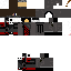 Texture for 2m2o2