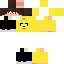 Texture for jakeeee