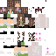Texture for jasmi