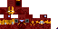 Texture for Alper