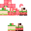Texture for melanciagirly