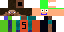 Texture for sigurd