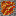 Texture for Iron2 with stone
