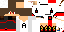 Texture for Arthur