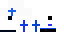 Texture for FinH