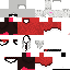 Texture for Dyna_MainEpic