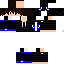 Texture for nerd_good
