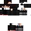 Texture for DAS