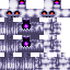 Texture for enderghast