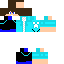 Texture for gogofuzzy