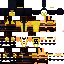 Texture for alex