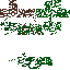 Texture for hgjh