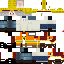 Texture for Jack The ripper constructor beta