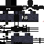 Texture for er3rr2
