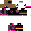 Texture for dani