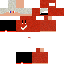 Texture for dfsdsf