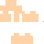 Texture for Base