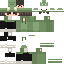 Texture for danieles