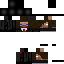 Texture for kakakkakakaka