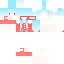Texture for 歐吼吼