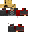 Texture for amari6032
