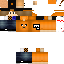 Texture for Bruno_13